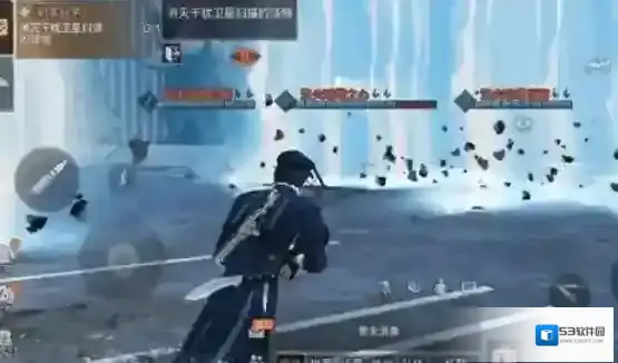 明日之后洛夫