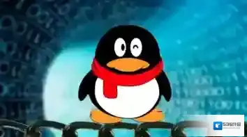 《QQ》大王超级会员图标点亮方法