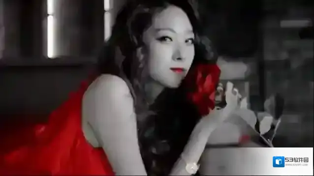 韩国第四夜月MV介绍