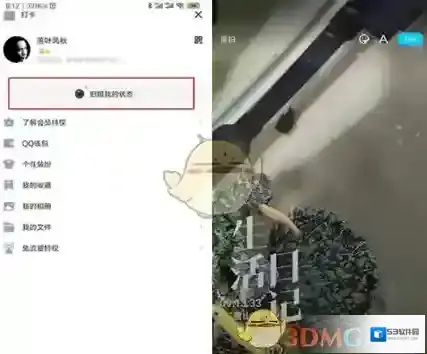QQ视频