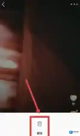 QQ点击