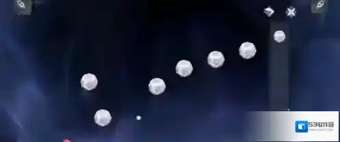 梦幻新诛仙新诛仙