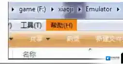 小鸡模拟器游戏