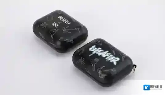 明日之后挂式