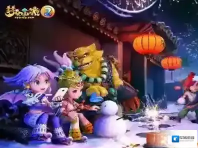 梦幻西游怎么炼药 超全配方攻略