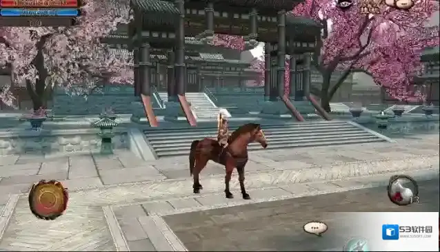 卧虎藏龙强化