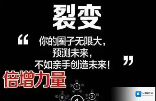 返利高佣联盟分享