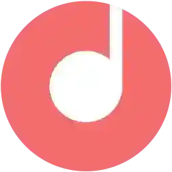仟映音乐剪辑最新版