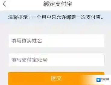 中青看点就可以