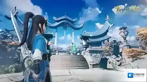 梦幻新诛仙隐攻宠物怎么打书?梦幻新诛仙隐攻宠物打书攻略