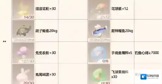 无限暖暖解锁方法