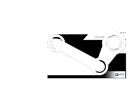 Steam特卖