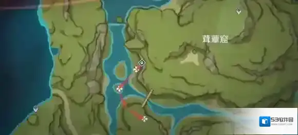 原神禅那
