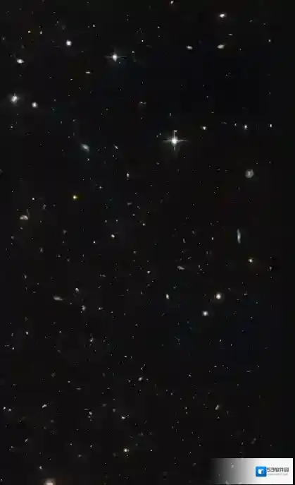 NASA软件查询入口