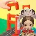 我爱拼模型我爱拼模型