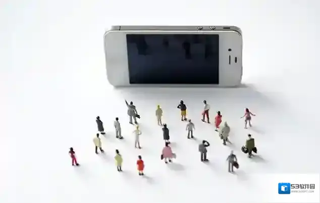 微信有多少