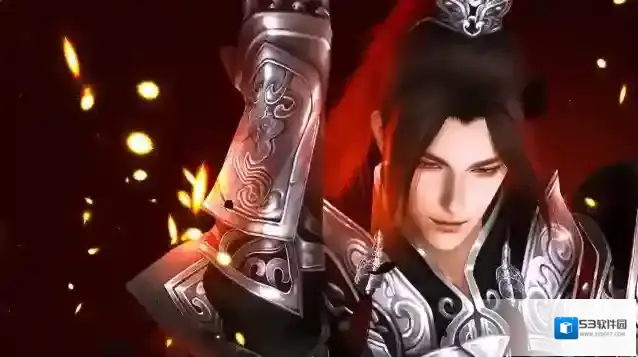 剑网3气纯怎么样更好的自保