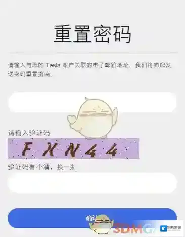 特斯拉车主