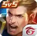 传说对决台服官方最新版
