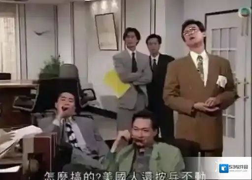 梗百科是什么梗