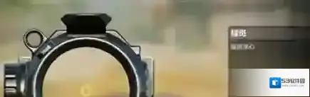 使命召唤在这个