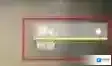 使命召唤准星