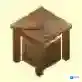 迷你世界合成