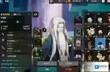 坎公骑冠剑莉莉丝魔界来临活动积分获取