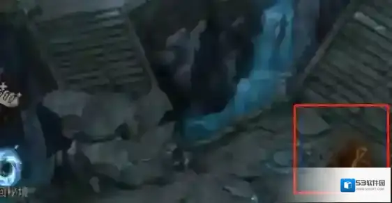地下城堡3魂之诗背包