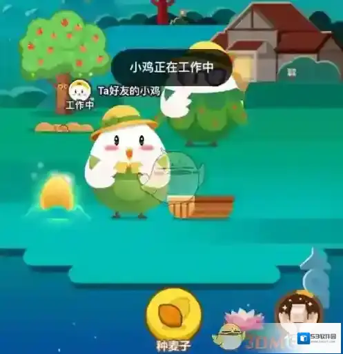 支付宝雇佣