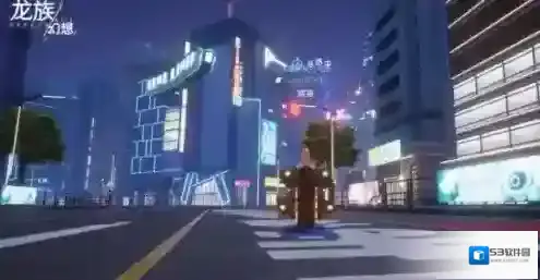 龙族幻想言灵冬怎么样 言灵属性攻略详解