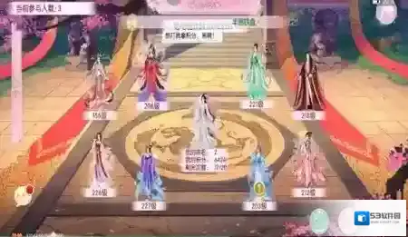 京门风月兑换什么随从最好