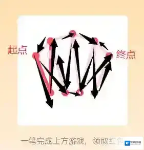 QQ起点