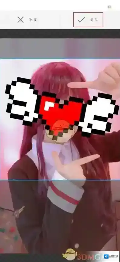 APlayer写真照片