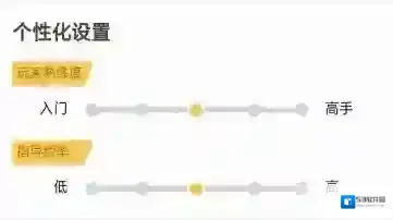 王者营地开关