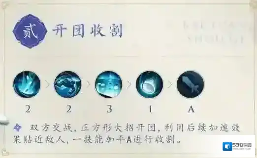 王者荣耀利用