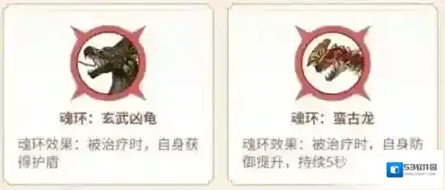 斗罗大陆：魂师对决魂师