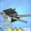 碧蓝航线双联