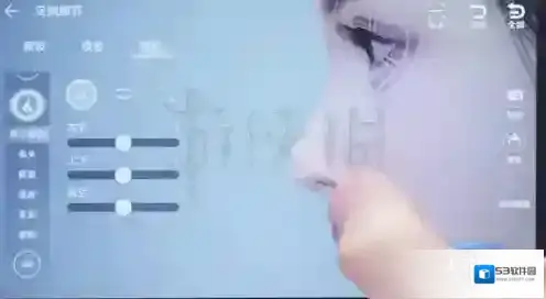 天涯明月刀教程