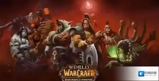魔兽世界消魔之石获取攻略 如何快速获得