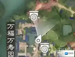 一梦江湖技巧