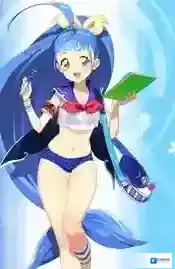 诺亚幻想江藤伊尔卡好感度怎么提升 江藤伊尔卡好感度相关