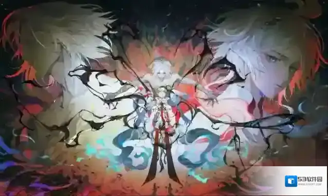 阴阳师上线