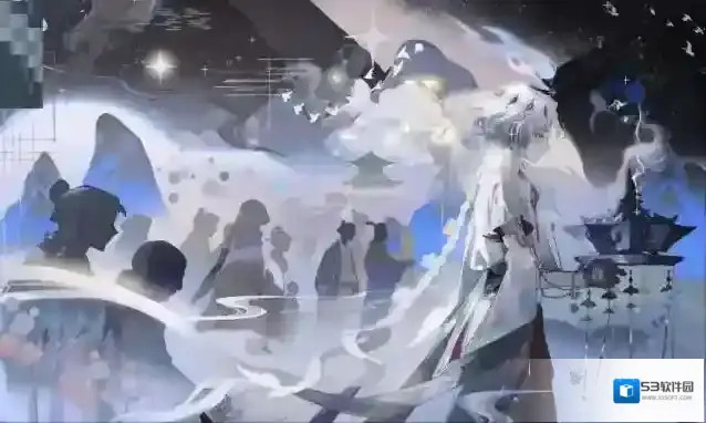 阴阳师世行