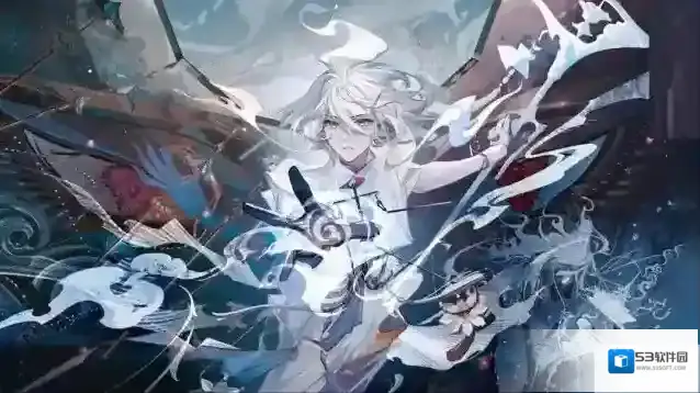 阴阳师接纳