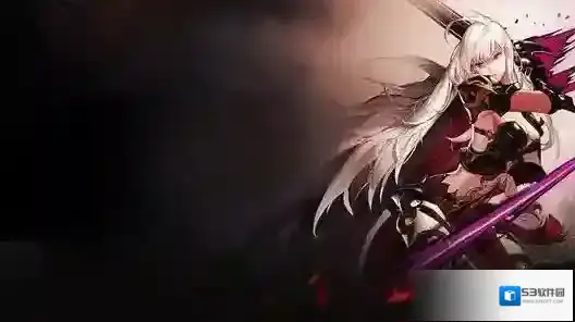 克雷泽的龟甲哪里拿 龟甲获得方法详解