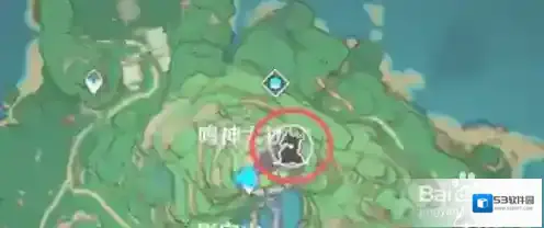 原神如何升级樱树？原神升级樱树的详细攻略