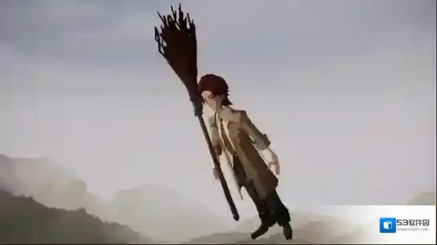 哈利波特魔法觉醒好友