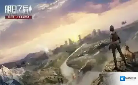 明日之后第三季熟练度怎么存？明日之后第三季熟练度领存方法