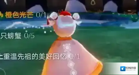 光遇新春福娃礼包值得买吗?光遇新春福娃套装攻略讲解